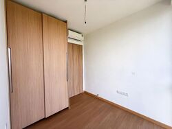 The Botany At Dairy Farm (D23), Condominium #559897031